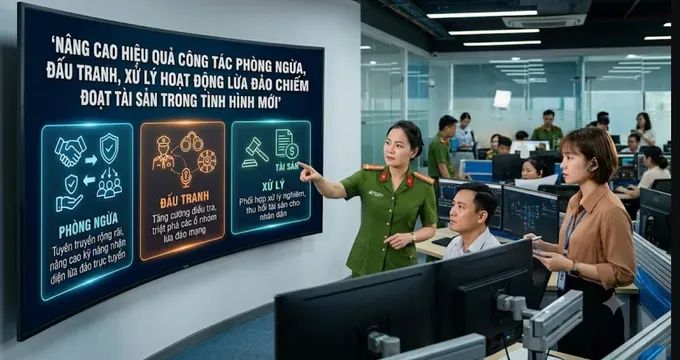 screenshot-2026-07-31-110559-3073-9988.png