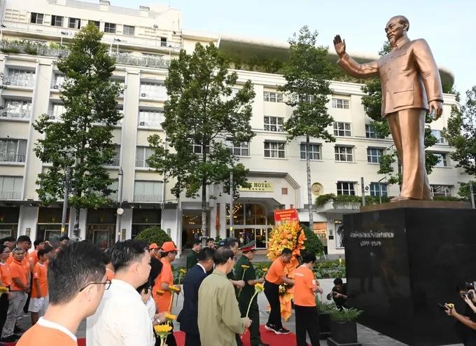 HCMC.jpg