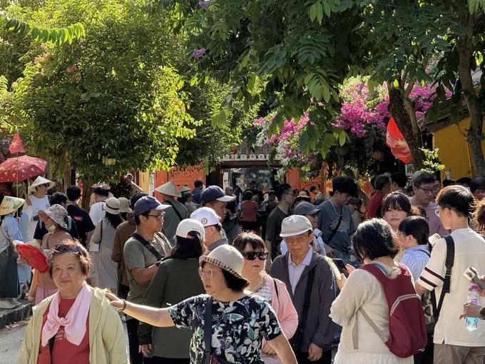 hoi an 1.jpg