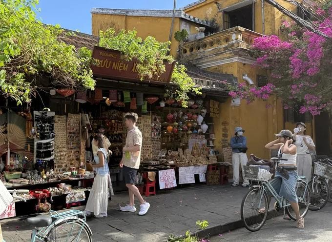 hoi an 2.jpg