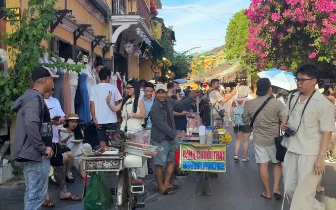 HOI AN.jpg