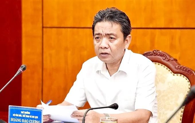thu truong.jpg