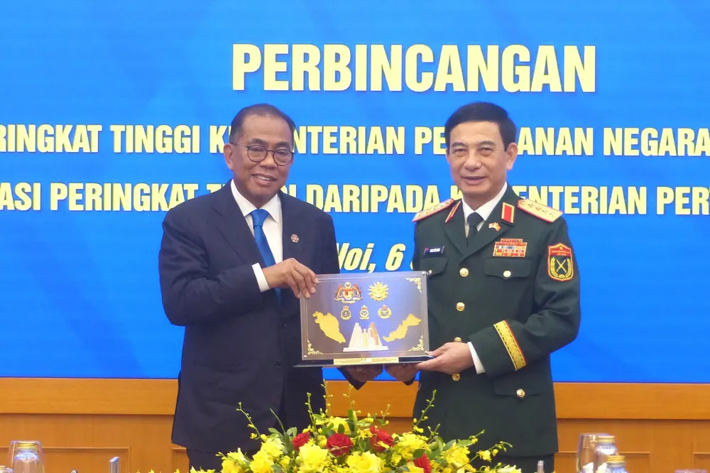 anh-doan-bqp-malaysia-14-1596-947.jpg