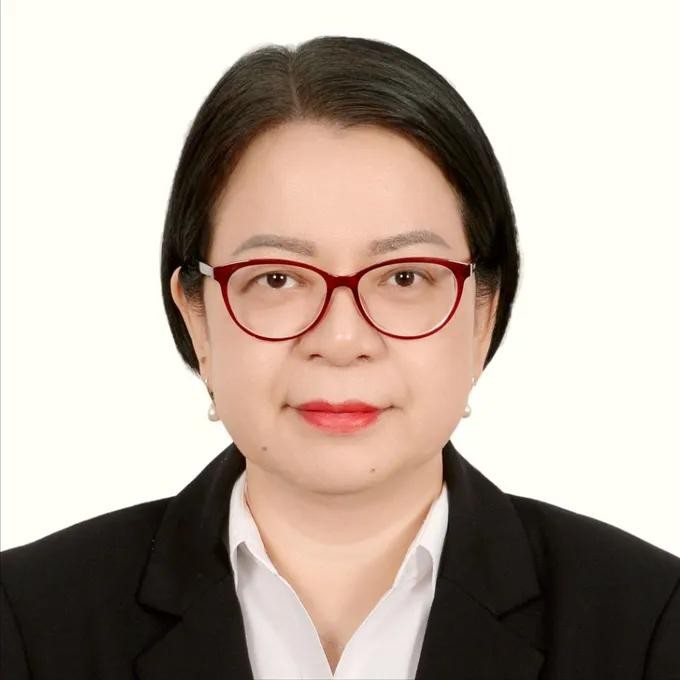 trinh.jpg