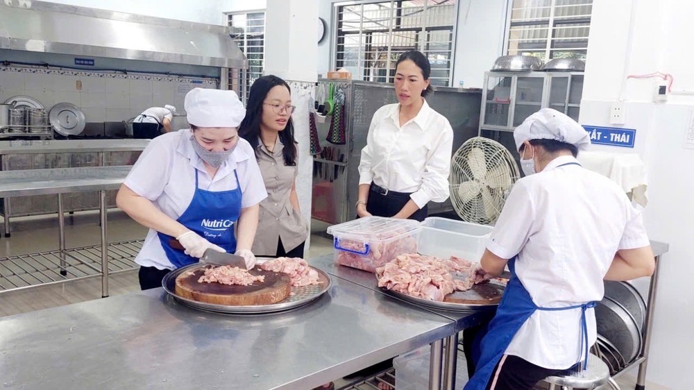 food safety 1.jpg