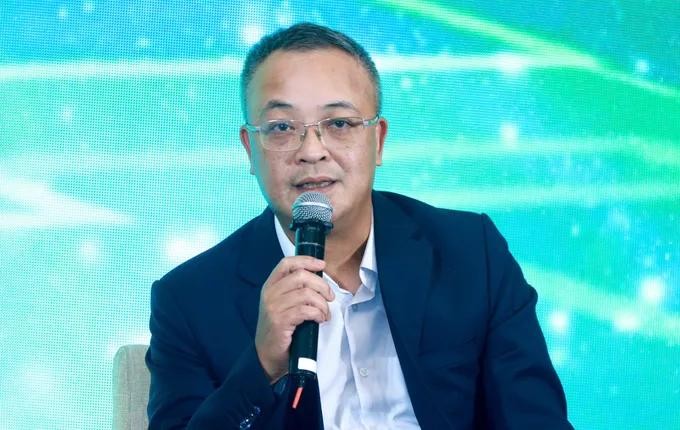 hai chung khoan.jpg