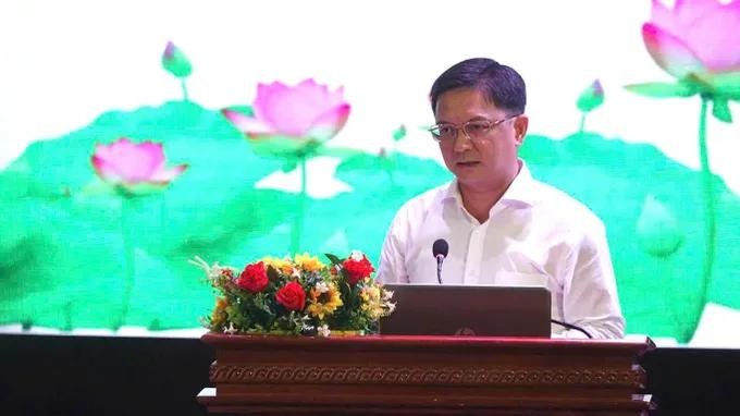 manh cuong.jpg
