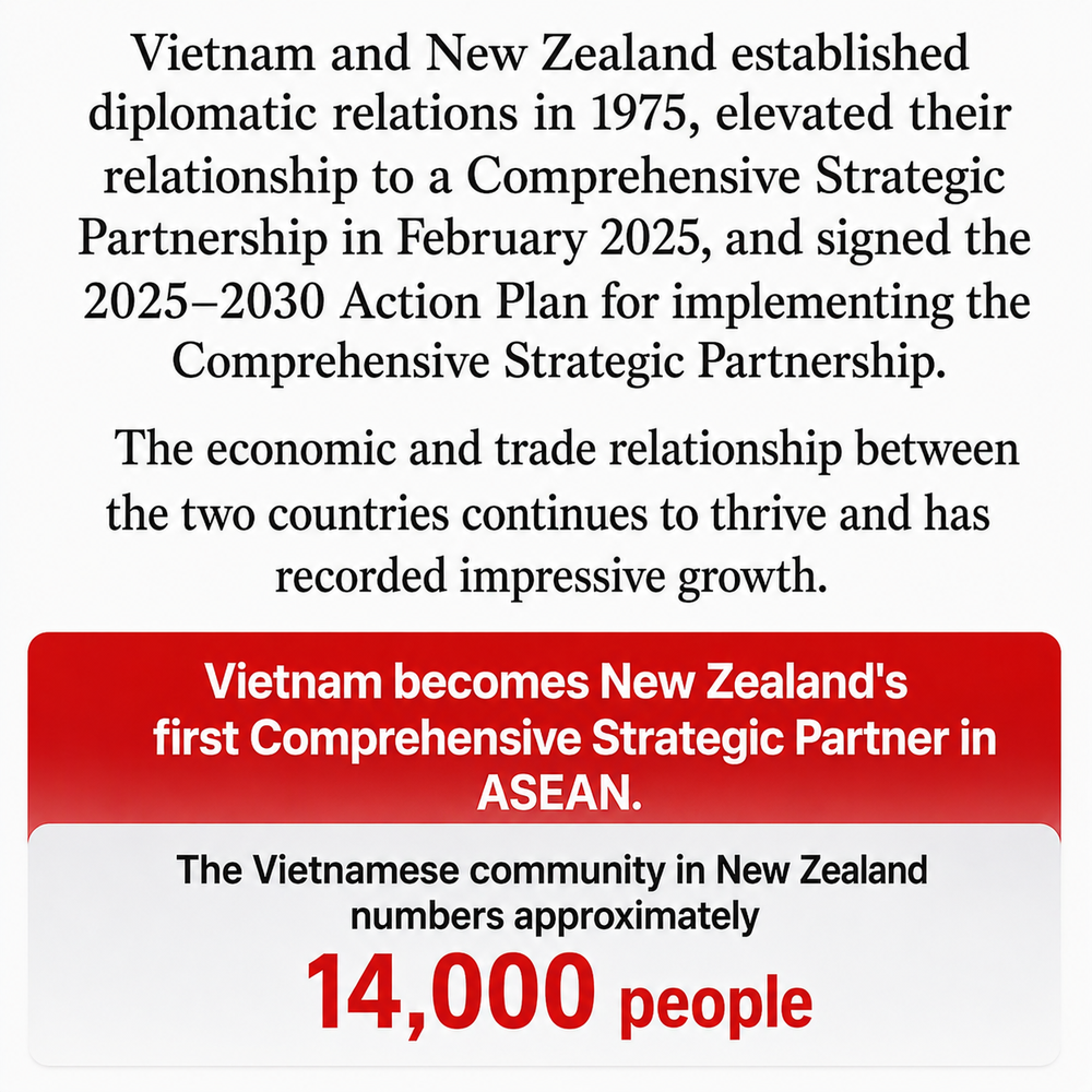 ChatGPT Image 11_57_10 13 thg 8, 2026.png
