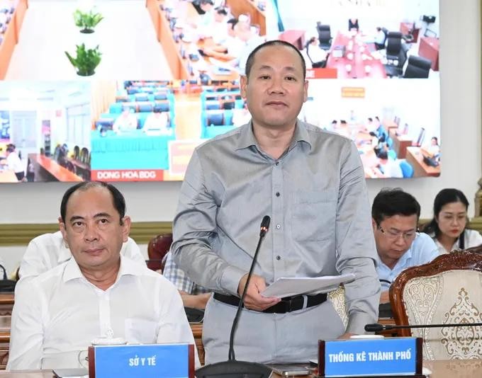 HOANG.jpg