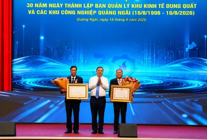 huan-chuong-54-5887.jpg