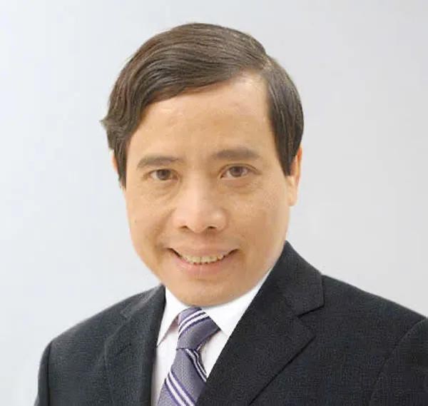 khuong.jpg