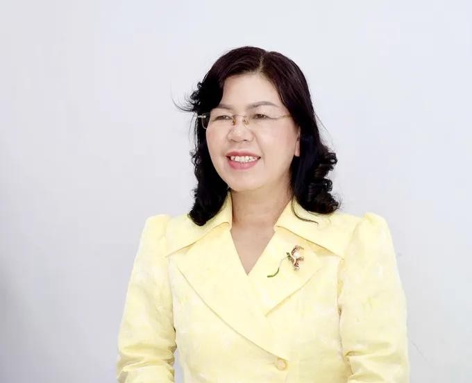 ngoc.jpg