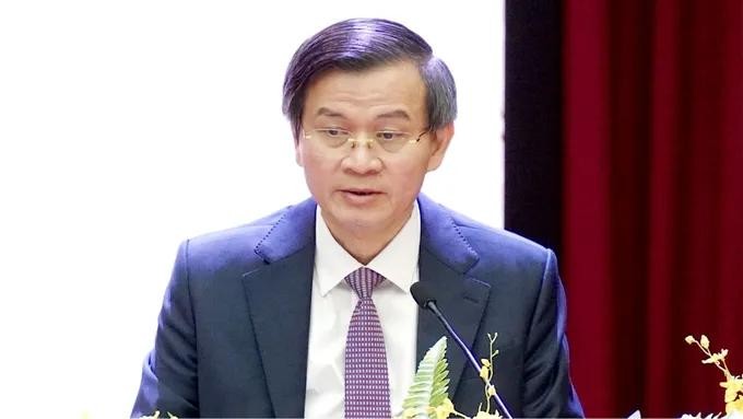 huan.jpg