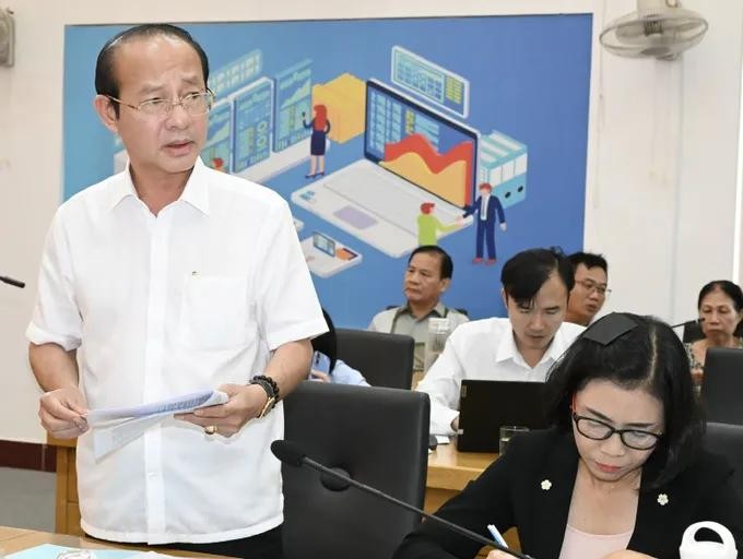 bi thu dung.jpg