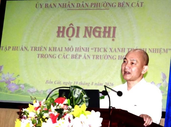 pgd phuong.jpg