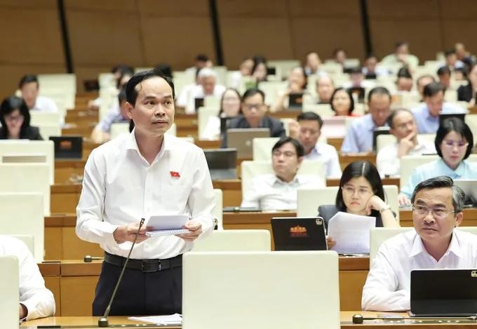 duy minh.jpg