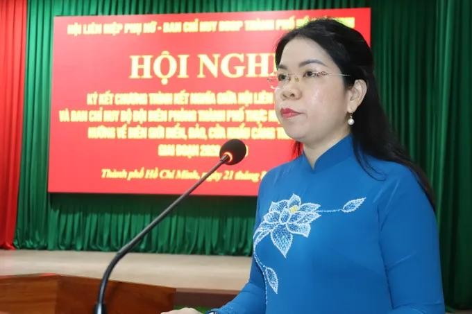 ngoc xuan.jpg