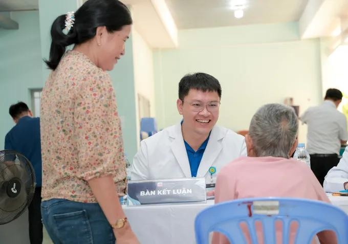 an binh hospital.jpg