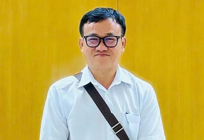 chin.jpg