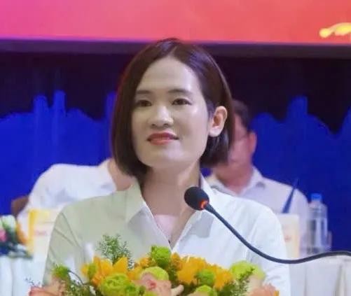 oanh.jpg