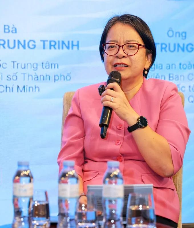 trinh.jpg