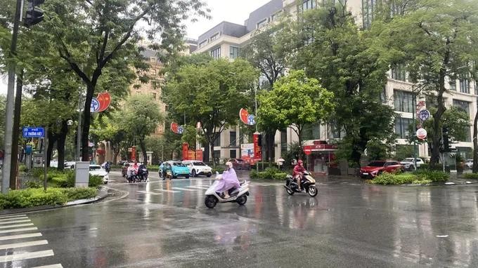rain.jpg