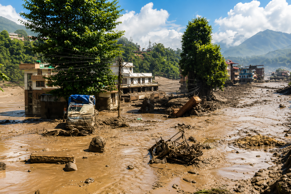 322a7593-2800-4a6d-8726-9d01a35528e7.png