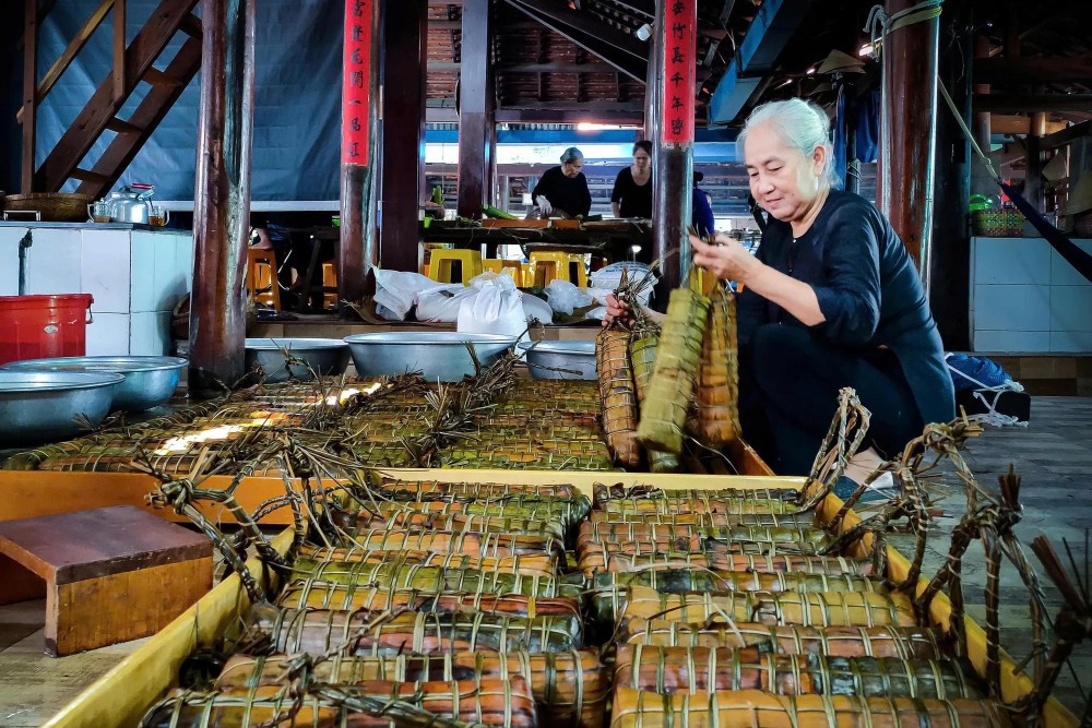 banh tet.jpg
