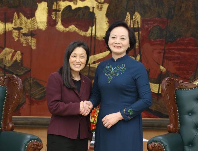 thanh tra.jpg
