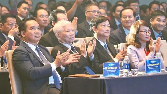triet duoc minh.jpg