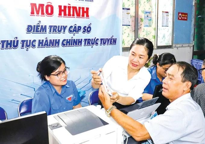 BINH QUOI.jpg