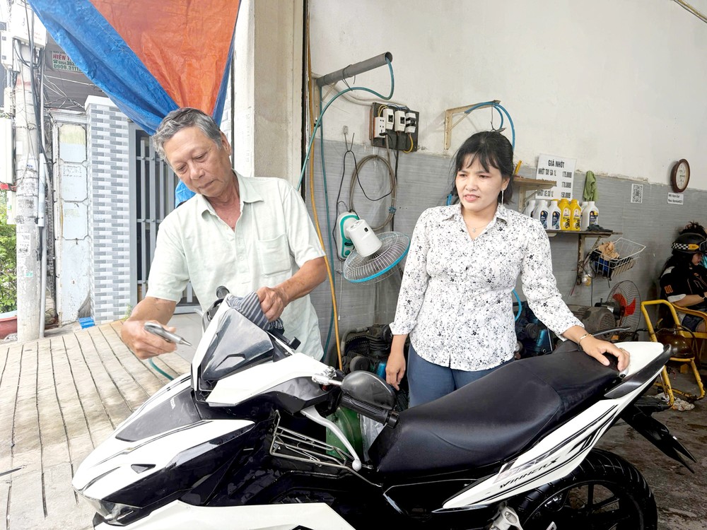 duong.jpg