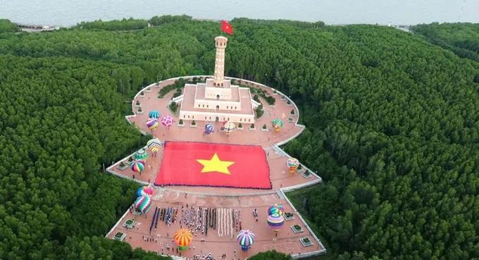 CA MAU 1.jpg