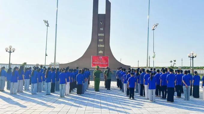 nghe 2.jpg