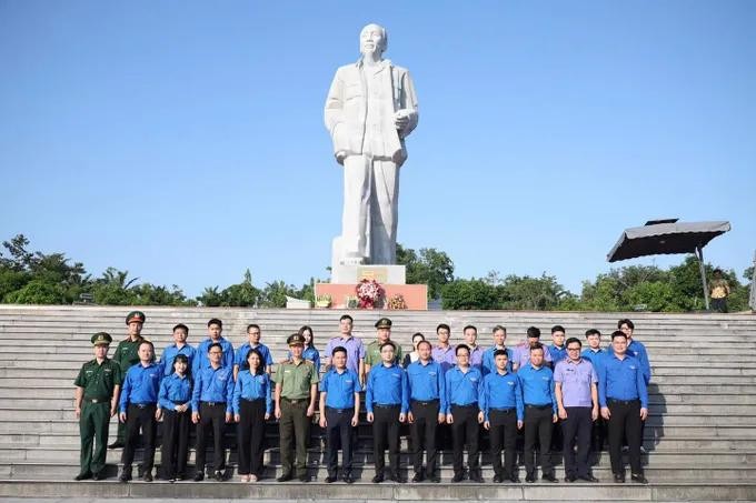 nghe an.jpg