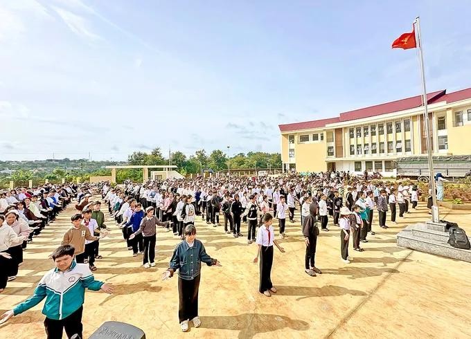 thuan an.jpg