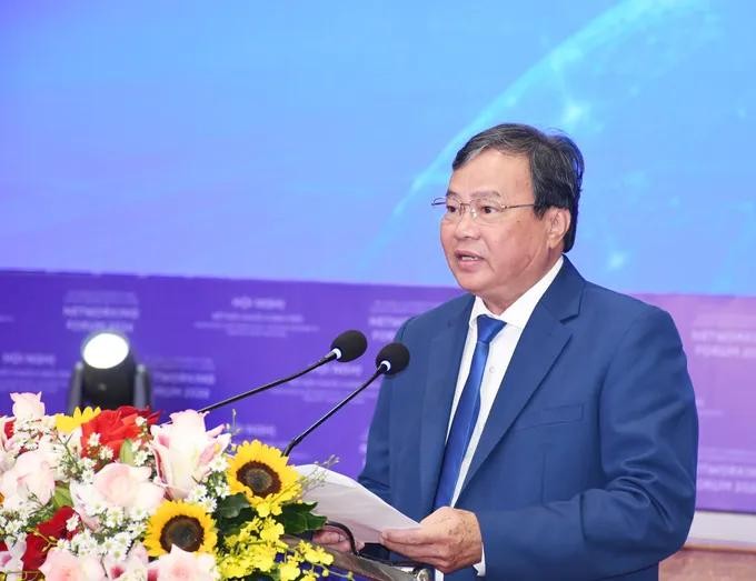 chu tich tay ninh.jpg