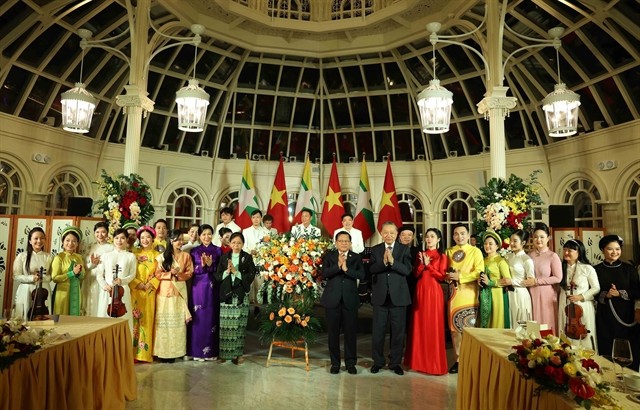 myanmar.jpg