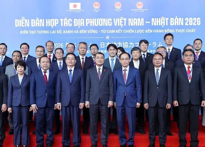 PM nhat ban.jpg