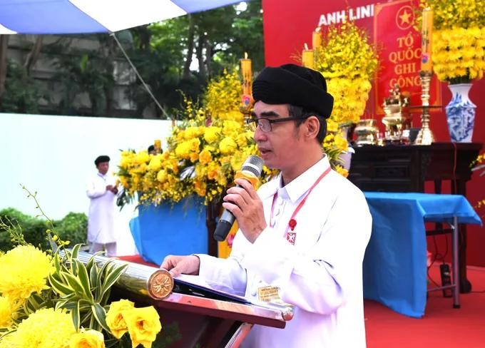 thanh.jpg
