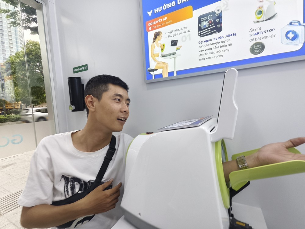 tram cong dan.jpg