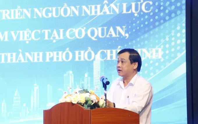 NHAN.jpg