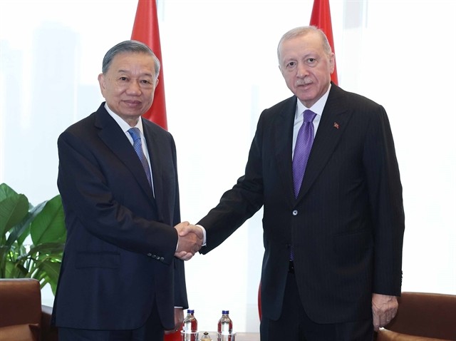 turkish.jpg
