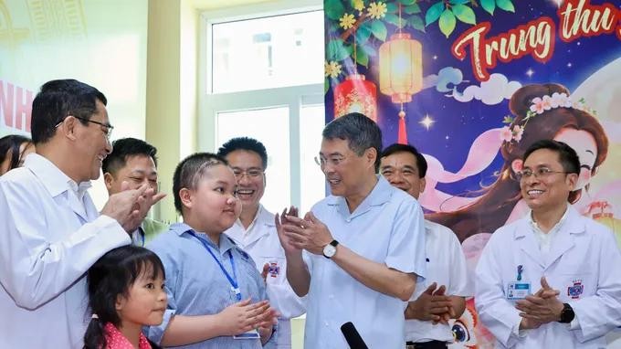 thu tuong.jpg
