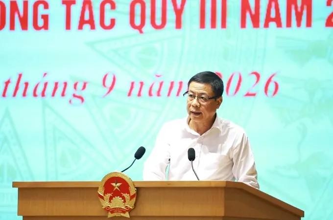 xuan dinh.jpg
