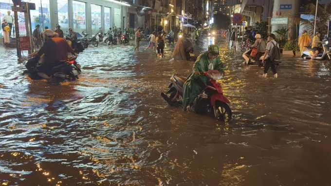 5e55dacbfdbc7de224ad-7493-3447.jpg