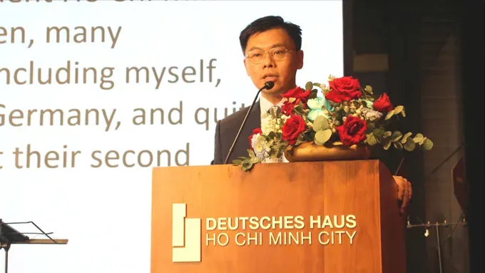 truong-minh-huy-vu-7751-3582.jpg