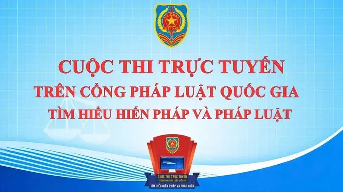 5-thi-tim-hieu-phap-luat-8517-3594.jpg
