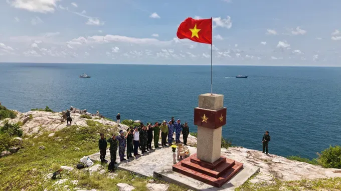 chao-co-dao-hon-anh-6304-1477.jpg