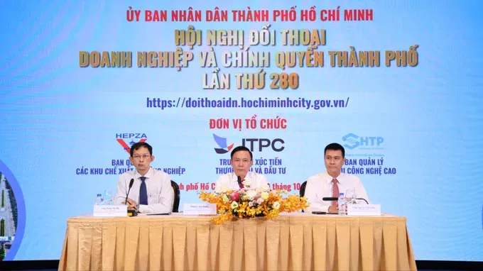 hinh-1-7633-6509.jpg